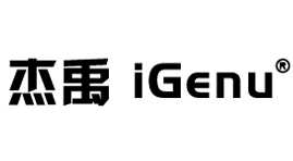 安徽杰禹电子科技有限公司